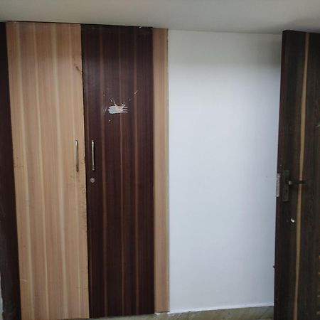 Hotel Saptagiri House Tiruvannāmalai Zewnętrze zdjęcie