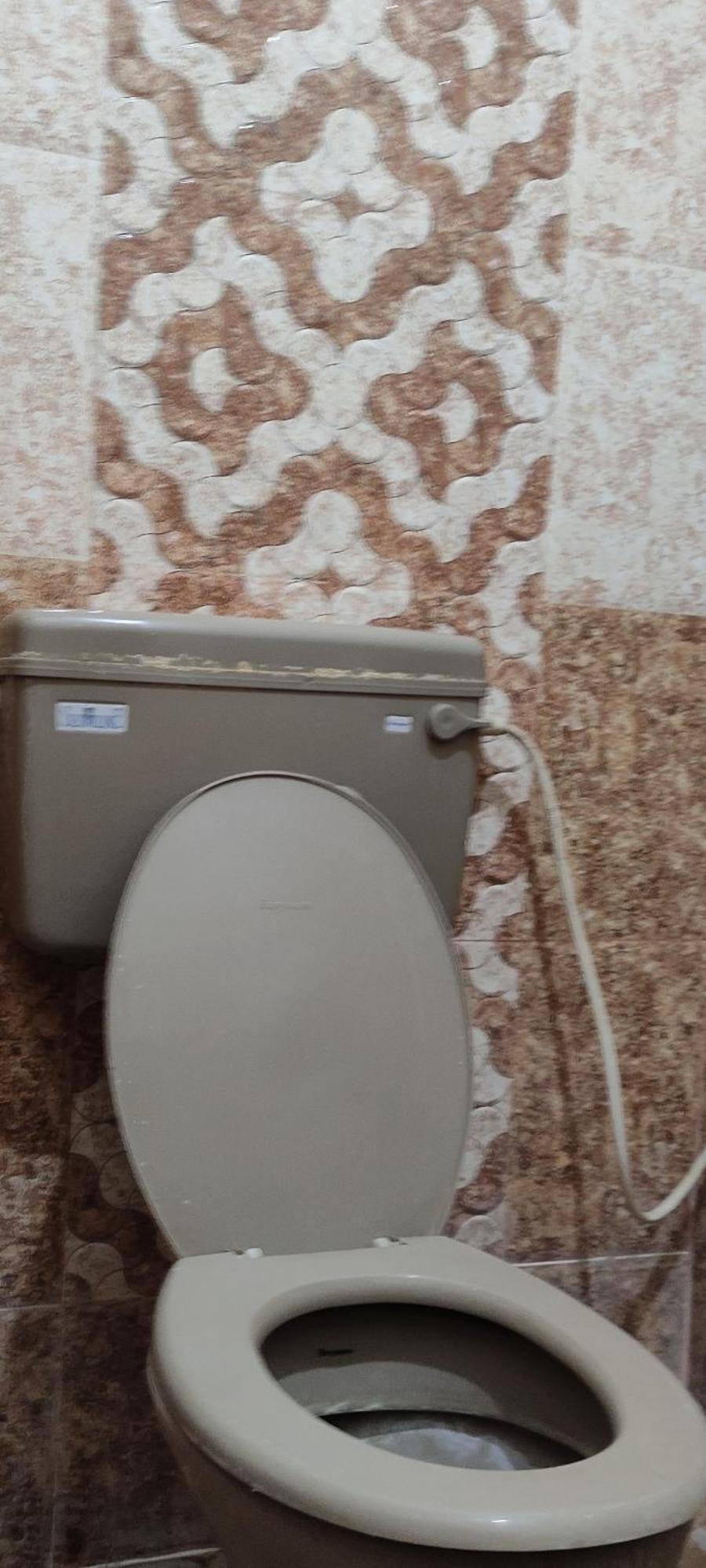 Hotel Saptagiri House Tiruvannāmalai Zewnętrze zdjęcie